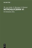 Nitroglycerin VI