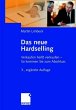Das neue Hardselling - Bild 1
