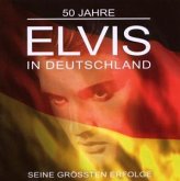 Elvis In Deutschland Elvis In Deutschland