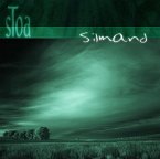 Silmand