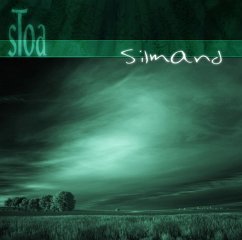 Silmand - Stoa