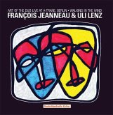 Walking In The Wind-Live At A-Trane,Berlin