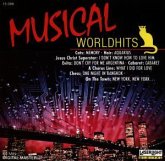 Musical Worldhits