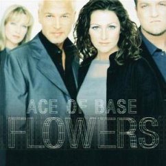 Flowers - Ace of Base