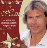 Weihnachtszeit Mit Hansi Weihnachtszeit Mit Hansi