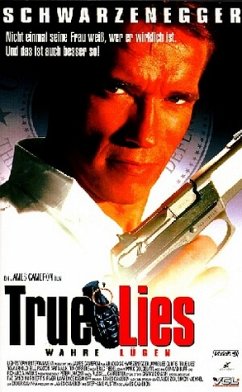 True Lies