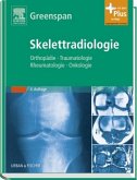 Skelettradiologie