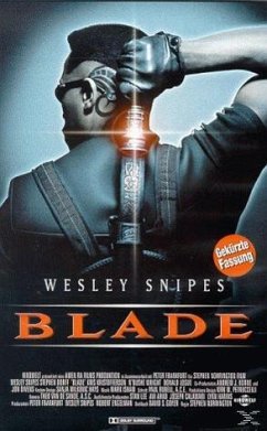 Cover Blade