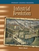 Industrial Revolution