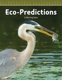 Eco-Predictions