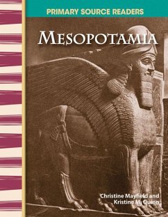 Mesopotamia - Mayfield, Christine