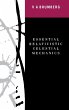 Essential Relativistic Celestial... - Bild 1