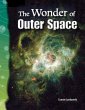 The Wonder of Outer Space - Bild 1