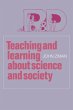 Teaching and Learning about Science and... - Bild 1