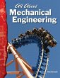 All about Mechanical Engineering - Bild 1