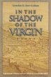 In the Shadow of the Virgin - Bild 1
