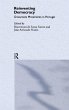 Reinventing Democracy - Bild 1