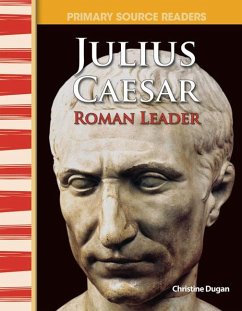 Julius Caesar - Dugan, Christine