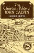 The Christian Polity of John Calvin - Bild 1