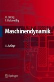 Maschinendynamik