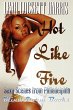 Hot Like Fire - Bild 1