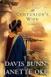 The Centurion's Wife - Bild 1
