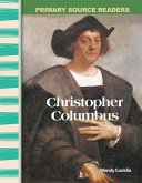 Christopher Columbus