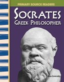 Socrates