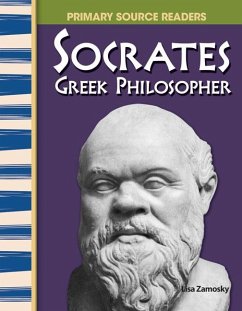 Socrates - Zamosky, Lisa