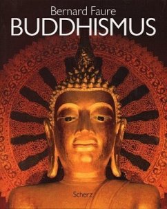 Der Buddhismus