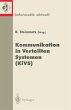 Kommunikation in Verteilten Systemen... - Bild 1