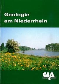 Geologie am Niederrhein