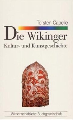 Die Wikinger