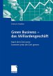 Green Business - das Milliardengeschäft - Bild 1