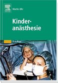 Kinderanästhesie Jöhr, Martin