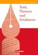 Texte, Themen und Strukturen.... - Bild 1