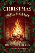 Christmas Fireside Stories; Round the... - Bild 1