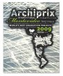 Archiprix International Montevideo 2009 - Bild 1