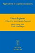 World Englishes - Bild 1