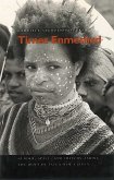 Times Enmeshed: Gender, Space, and History Among the Duna of Papua New Guinea