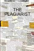 THE PLAGIARIST