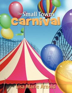 The Small Towns Carnival