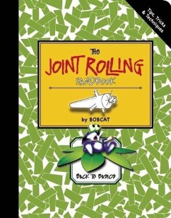 The Joint Rolling Handbook - Bobcat