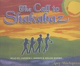 The Call to Shakabaz