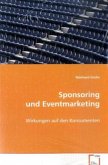 Sponsoring und Eventmarketing