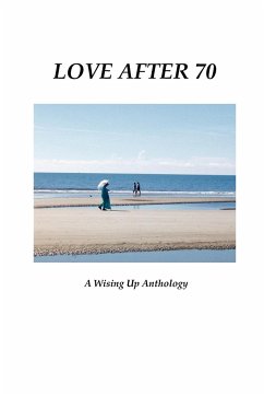 Love After 70