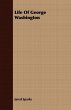Life Of George Washington - Bild 1