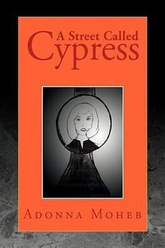 A Street Called Cypress