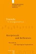 Reciprocals and Reflexives - Bild 1