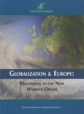 Globalization and Europe: Prospering in the New Whirled Order